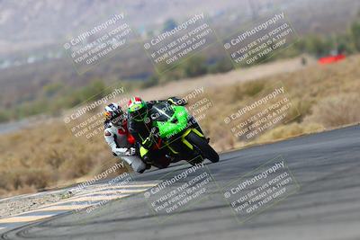 media/Apr-09-2022-SoCal Trackdays (Sat) [[c9e19a26ab]]/Turns 16 and 17 Exit (1030am)/